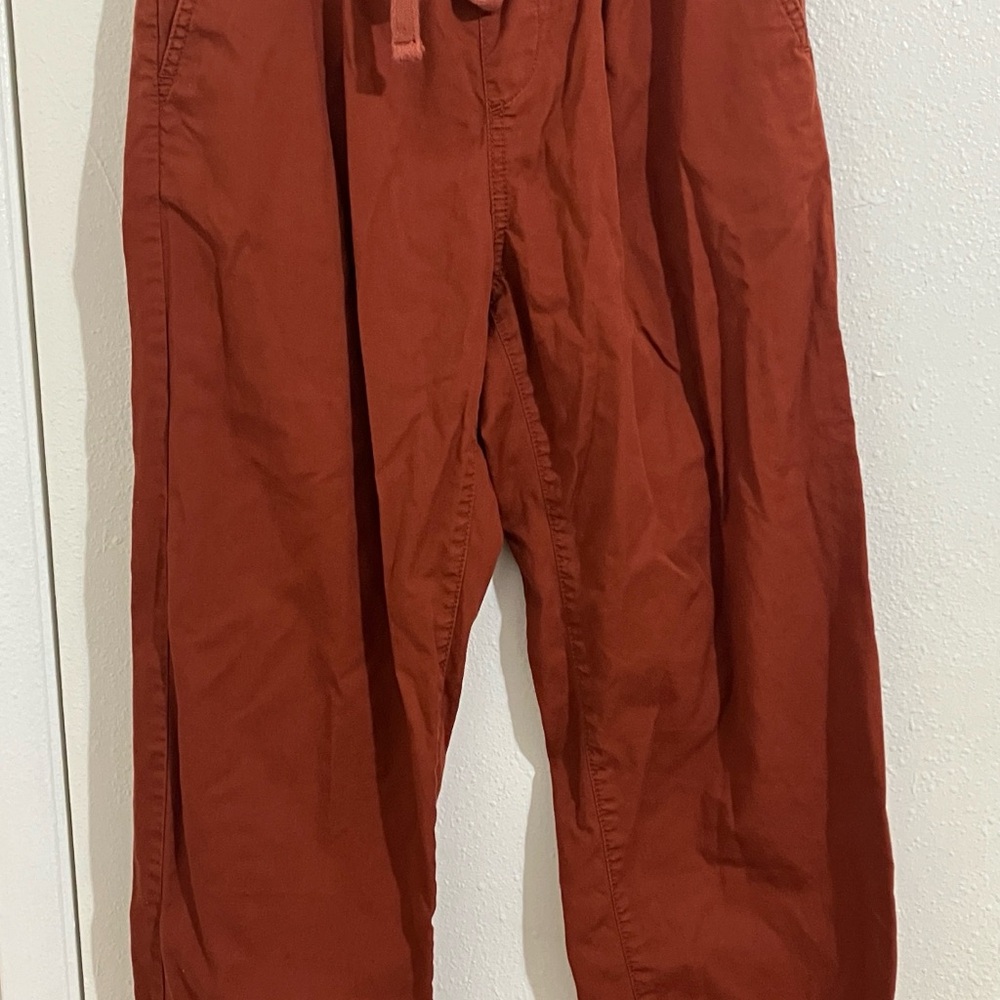 LOFT women’s pants